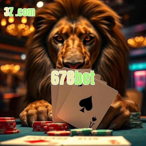 Bônus Imperdíveis da 678bet Transformam seu Jogo