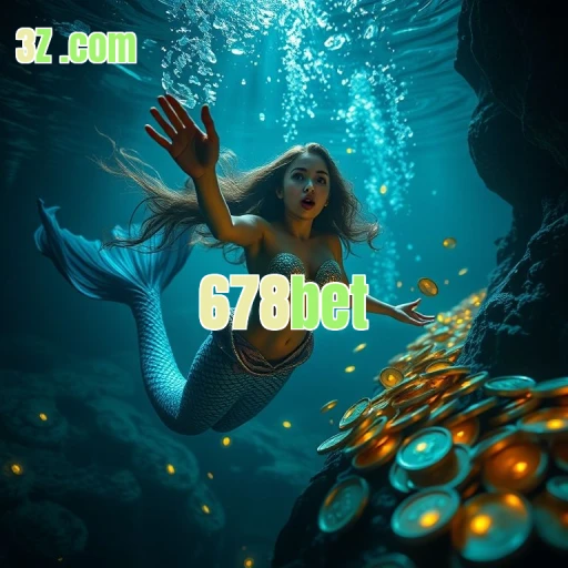 678bet: Uma Nova Dimensão nos Jogos Online Brasileiros