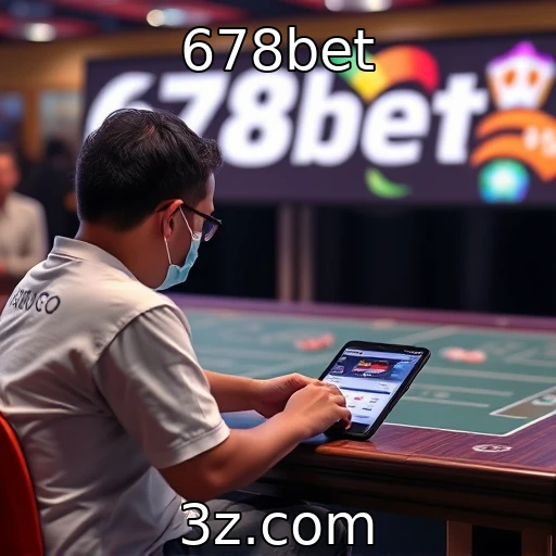 Acessibilidade em jogos digitais e inclusão de novos públicos