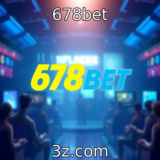 Como a inteligência artificial está moldando jogos