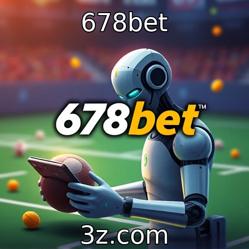 Inteligência artificial em jogos e suas implicações