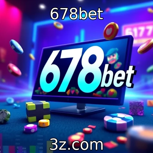 Mudanças nas plataformas de distribuição de jogos digitais