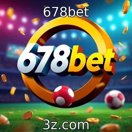 Crescimento do mercado de jogos digitais no Brasil