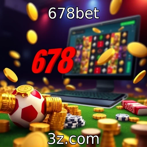 Evolução das plataformas de jogos online