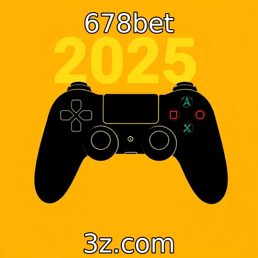 Desenvolvedores analisam tendências de jogos para 2025