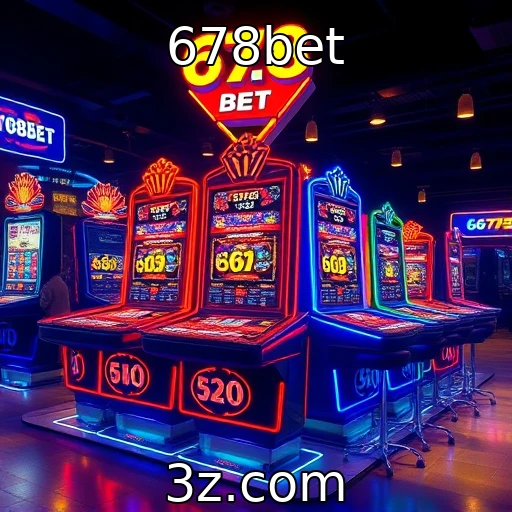 Novas tendências em jogos eletrônicos para atrair o público