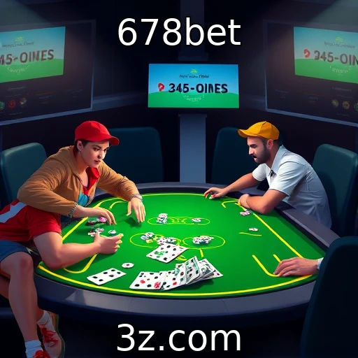 Desenvolvimento de jogos independentes enfrenta novos desafios