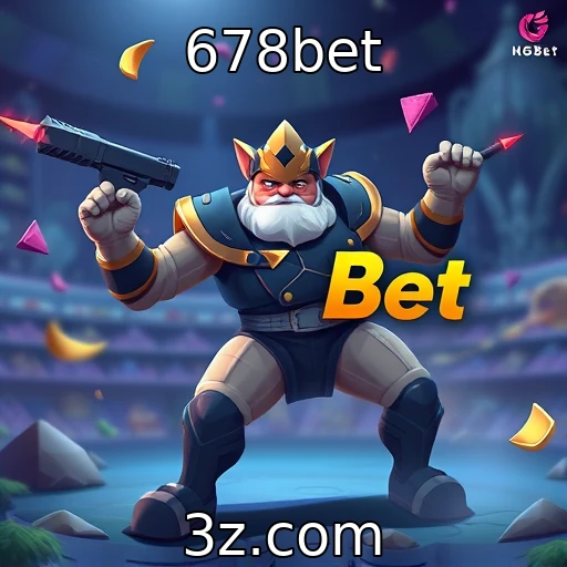 Desenvolvemento de jogos independentes ganha força