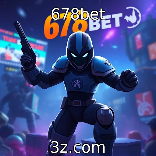 Desenvolvimento de jogos indie em ascensão