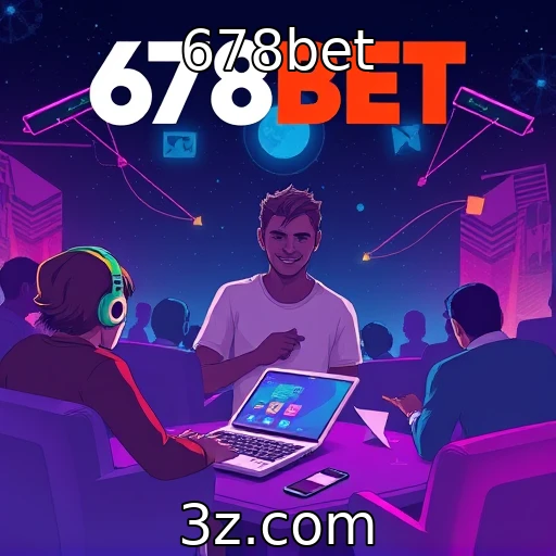 Jogos independentes ganham destaque em festivais de tecnologia