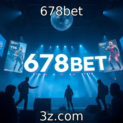 Narrativas interativas e o futuro dos jogos de histórias