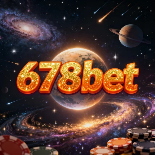 678bet