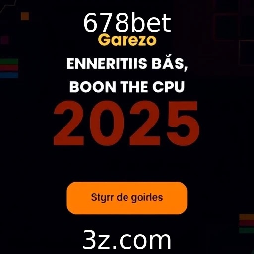 Tendências de jogos móveis para 2025