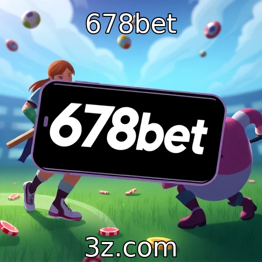 Perspectivas de monetização em jogos mobile