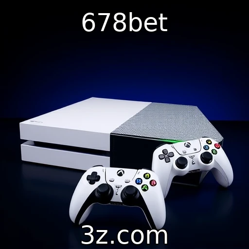 Nova geração de consoles altera dinâmica de mercado