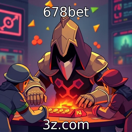 O papel das comunidades online na evolução dos jogos