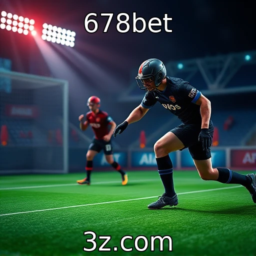 Impacto da realidade virtual na experiência dos jogadores